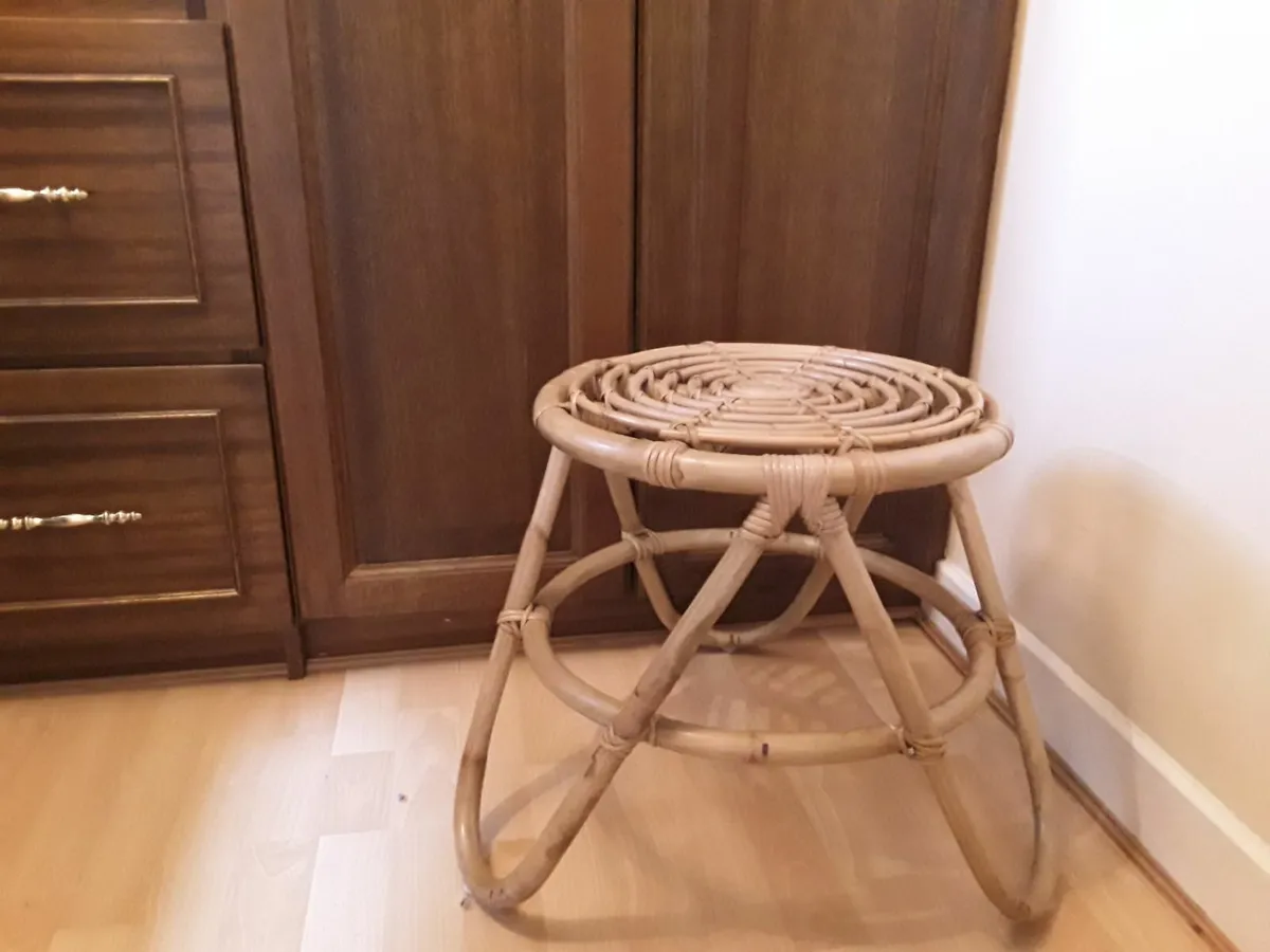 Occasional Table - Image 2