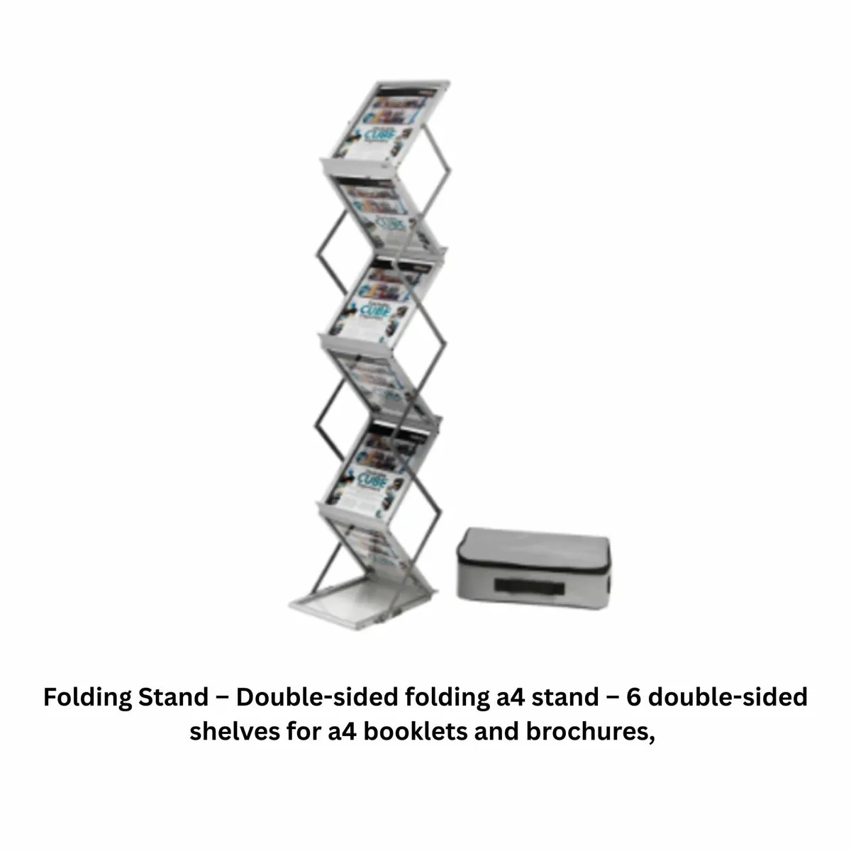 Office Equipment - Image 2