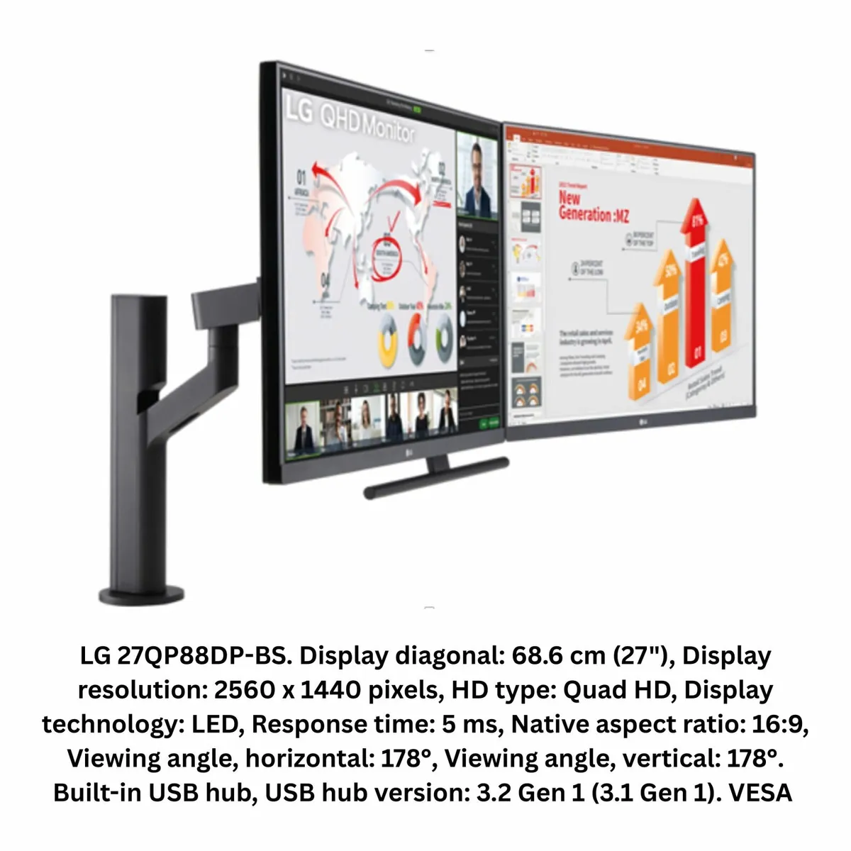 Office Equipment - Image 1