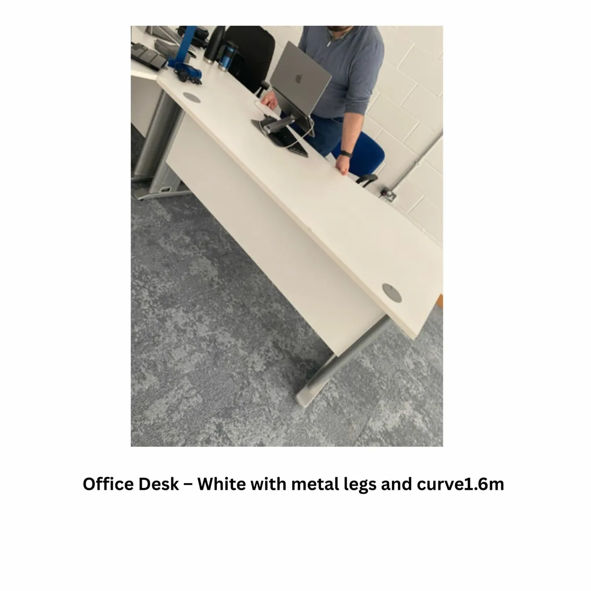 Office Equipment - Image 3