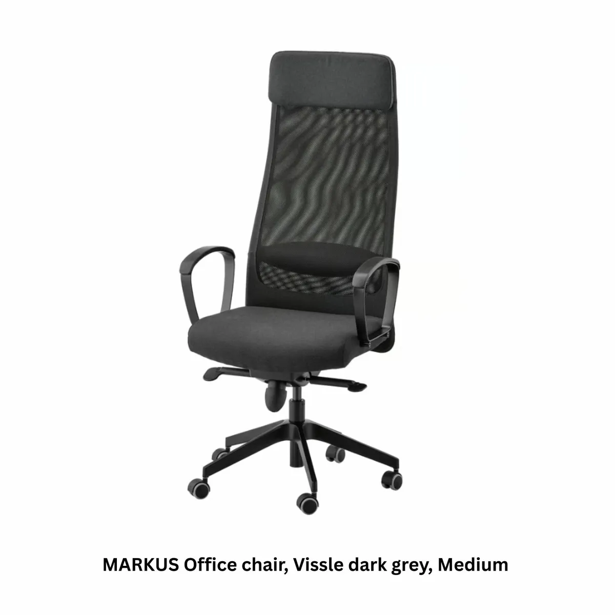 Office Equipment - Image 4