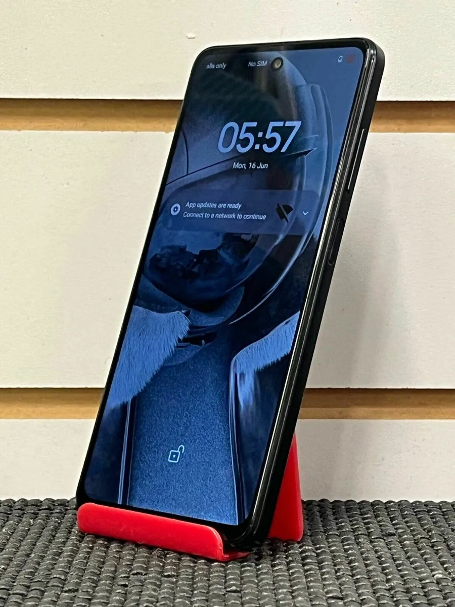 HMD Pulse Pro - Image 2