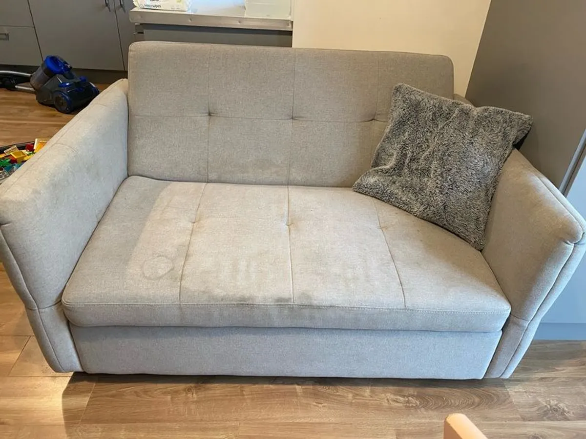 Sofa - Image 1