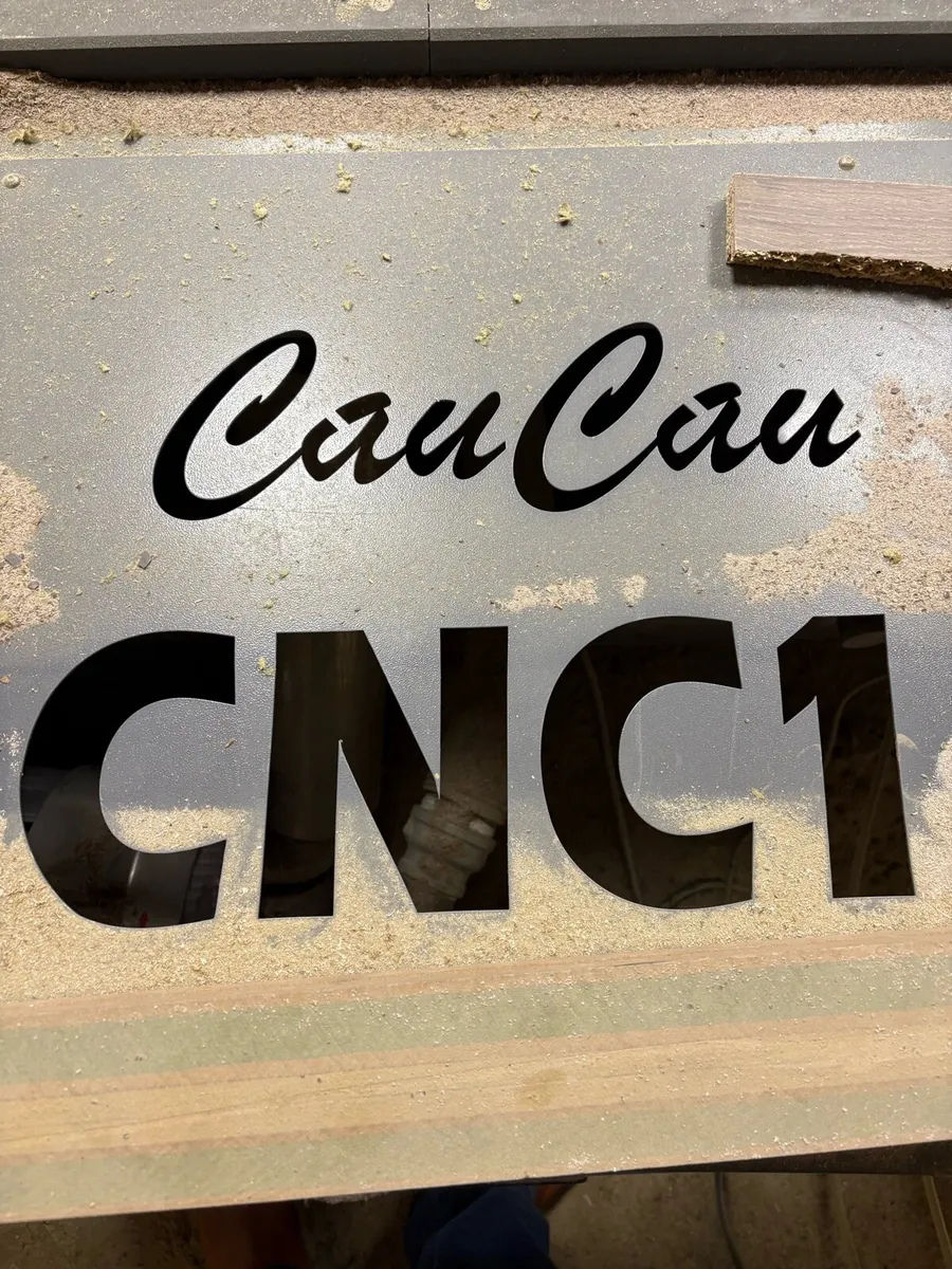 Cnc - Image 2