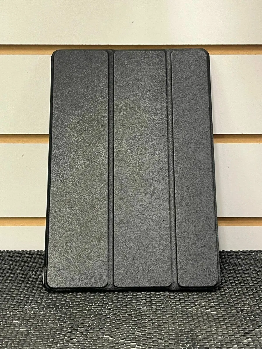 Samsung Galaxy Tab A9+ 5G - Image 2