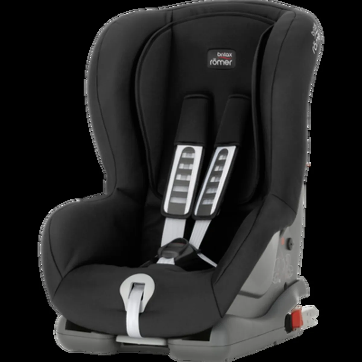 Britax romer car seat 9kg-18kg - Image 1