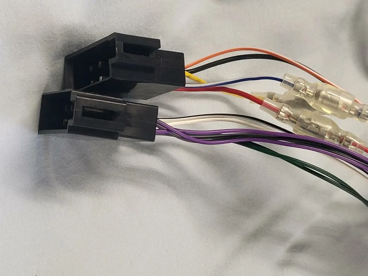 Pioneer Car Stereo - Image 2