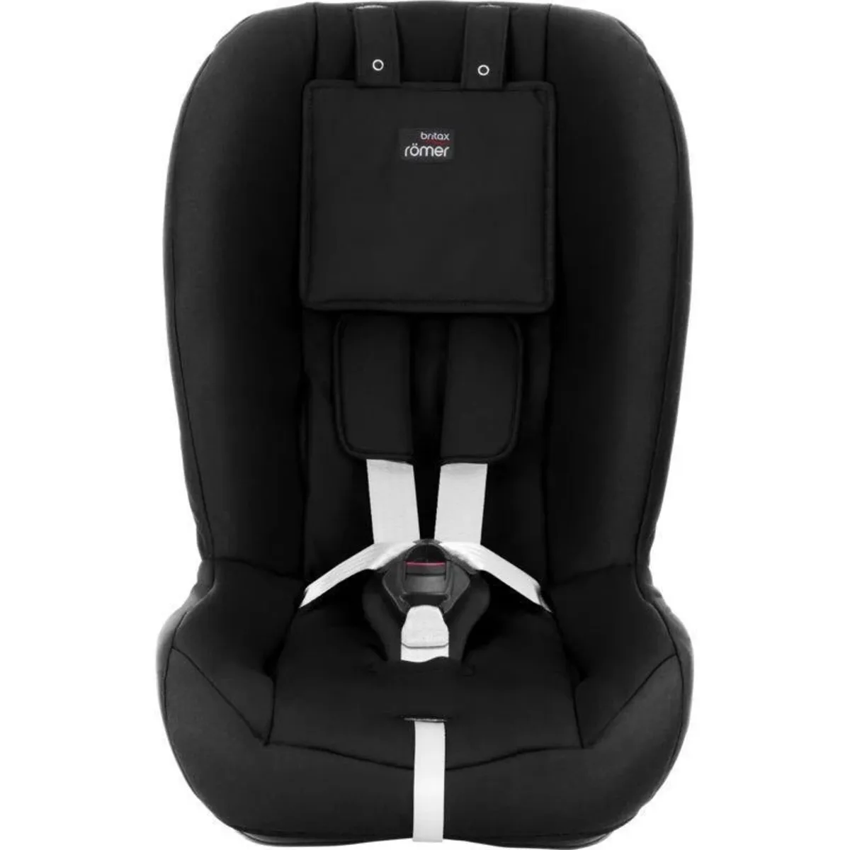 Free Britax Romer Car Seat - Image 1
