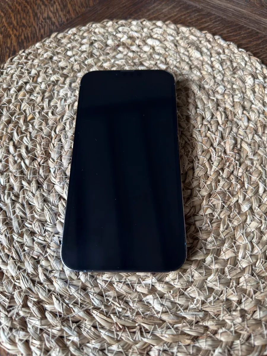 Iphone 13 pro max - Image 2