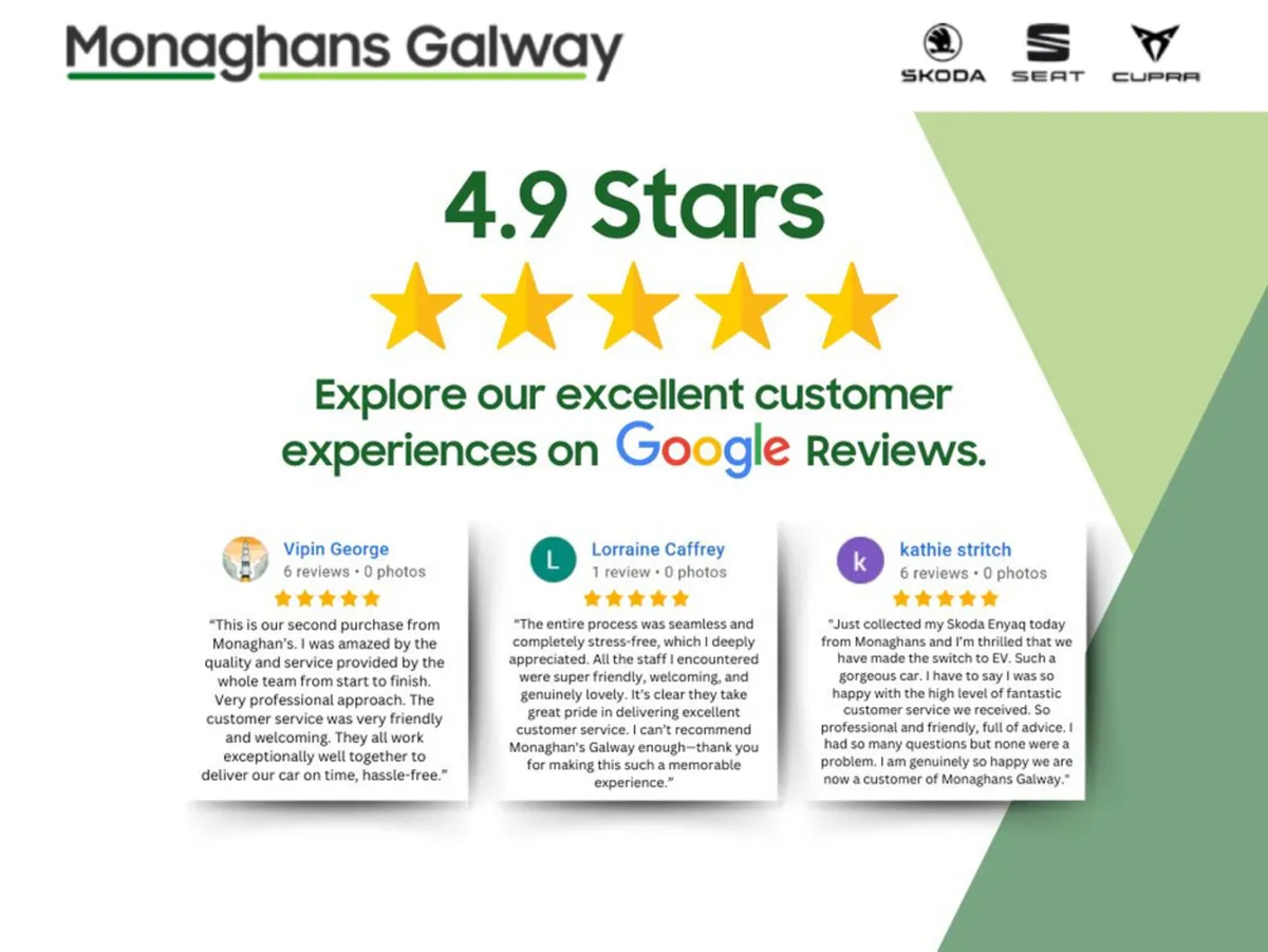 Volkswagen T-Cross LIFE 1.0 TSI MANUAL 5SPEED 95BH - Image 4