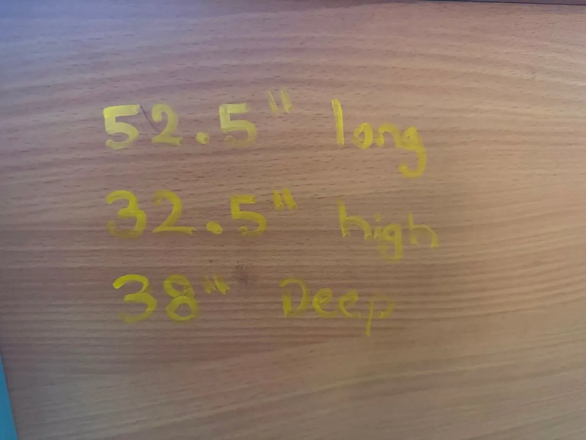 ARCHITECT TABLE ... SITE PLANS , DRAWINGS - Image 2