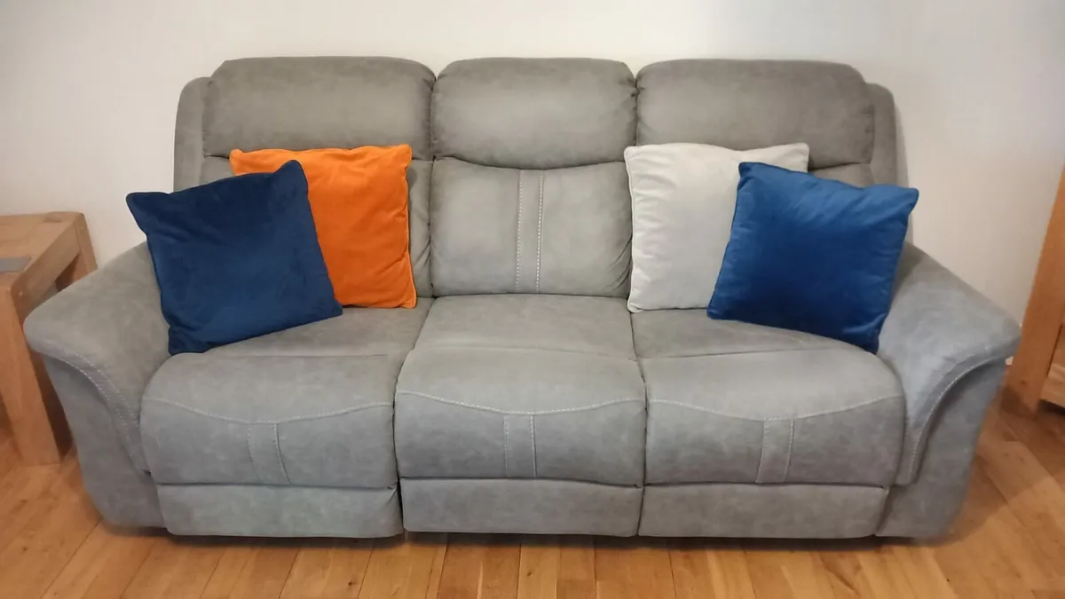 Sofa - Image 2