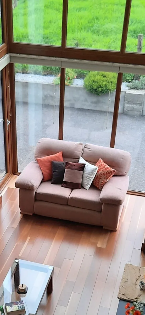 Sitting Room 3piece - Image 2