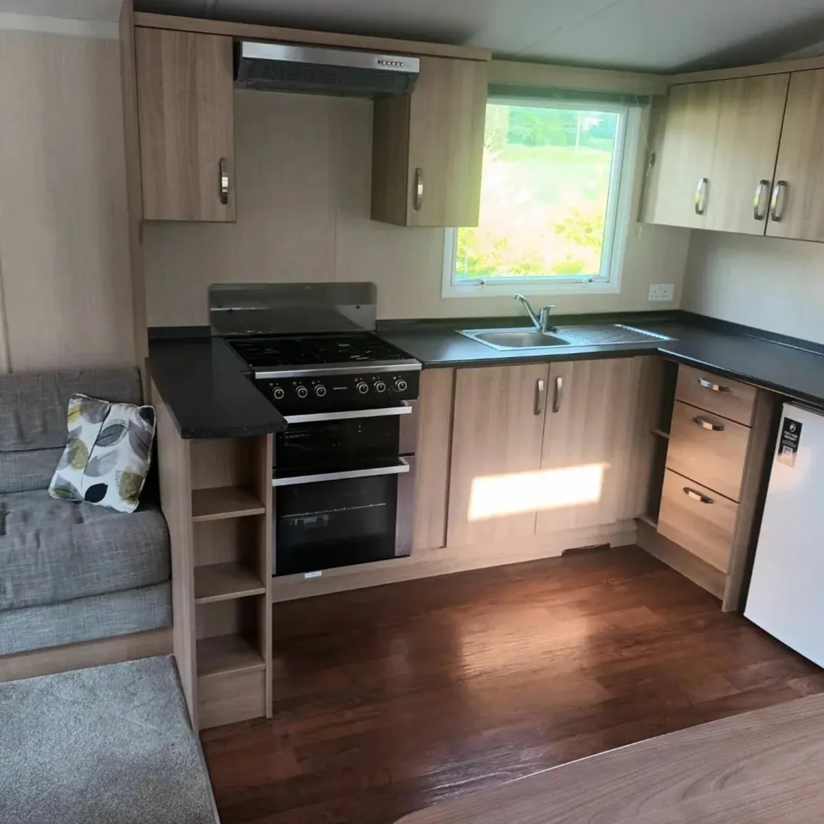 RYAN'S MOBILE HOMES FERMOY CO CORK - Image 4