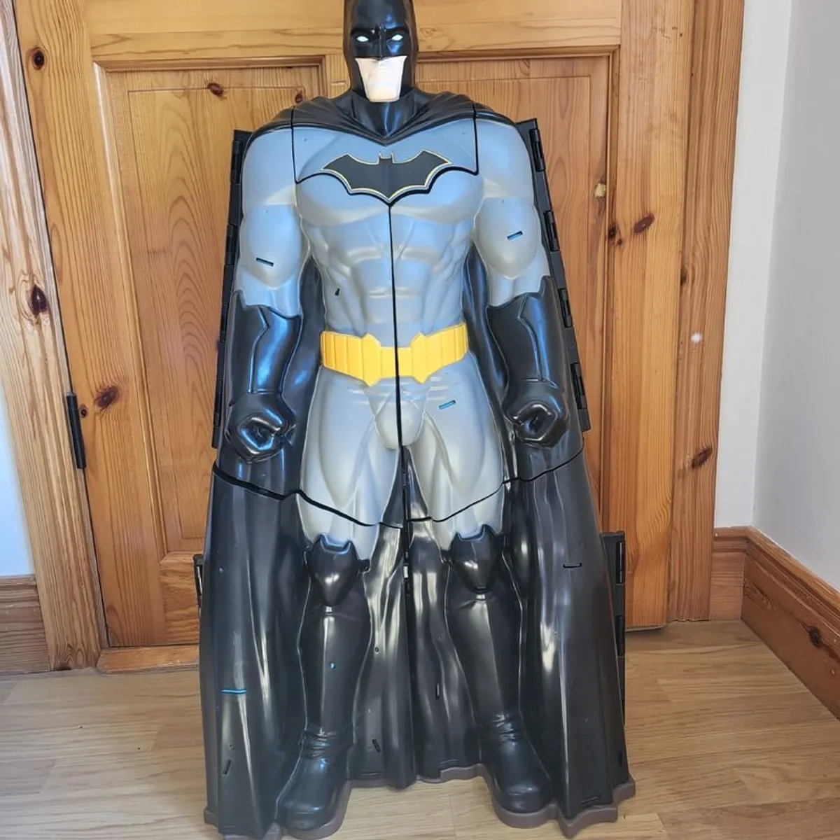 Batman toys - Image 2