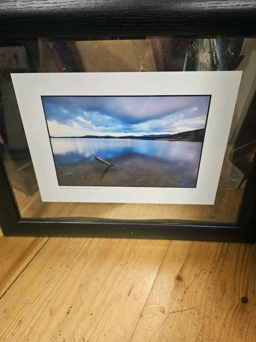 Picture Blessington Lakes - Image 3