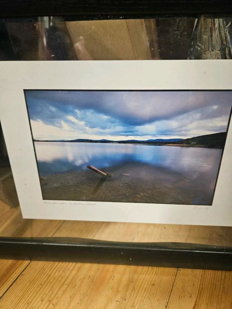 Picture Blessington Lakes - Image 4