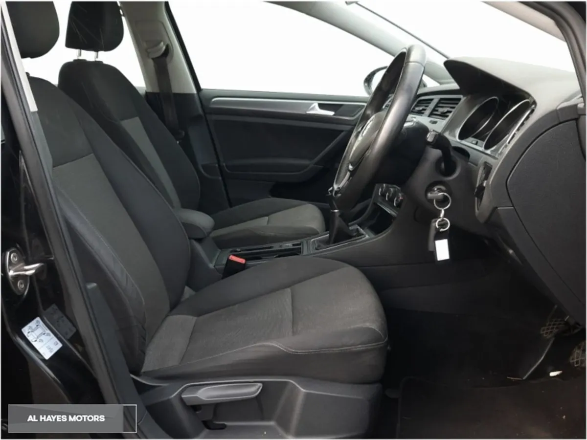 Volkswagen Golf  sold Sold Sold Sold Sold - Image 4