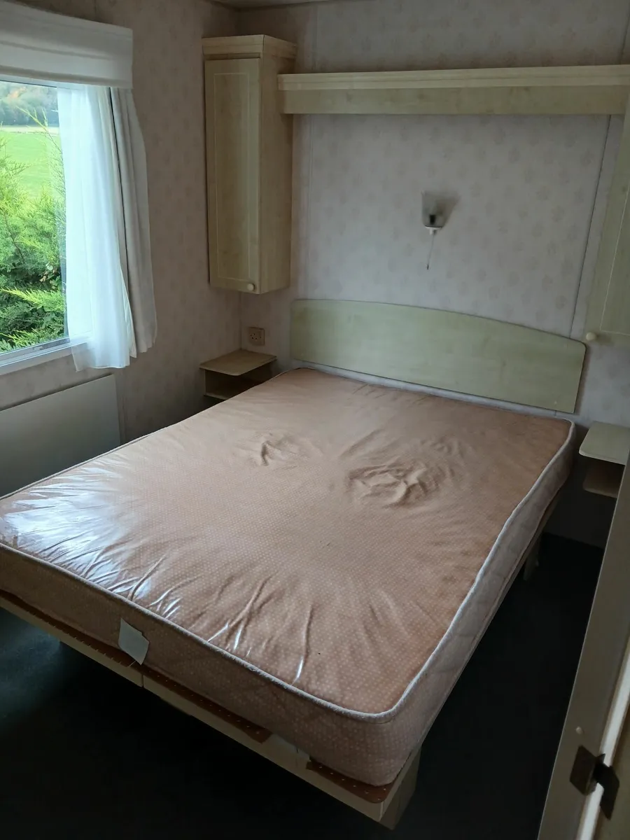 RYAN'S MOBILE HOMES FERMOY CO CORK - Image 2