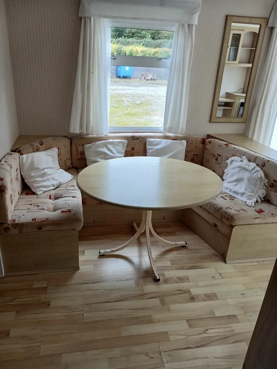 RYAN'S MOBILE HOMES FERMOY CO CORK - Image 4
