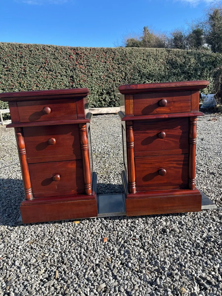 Sledge bed - Image 4