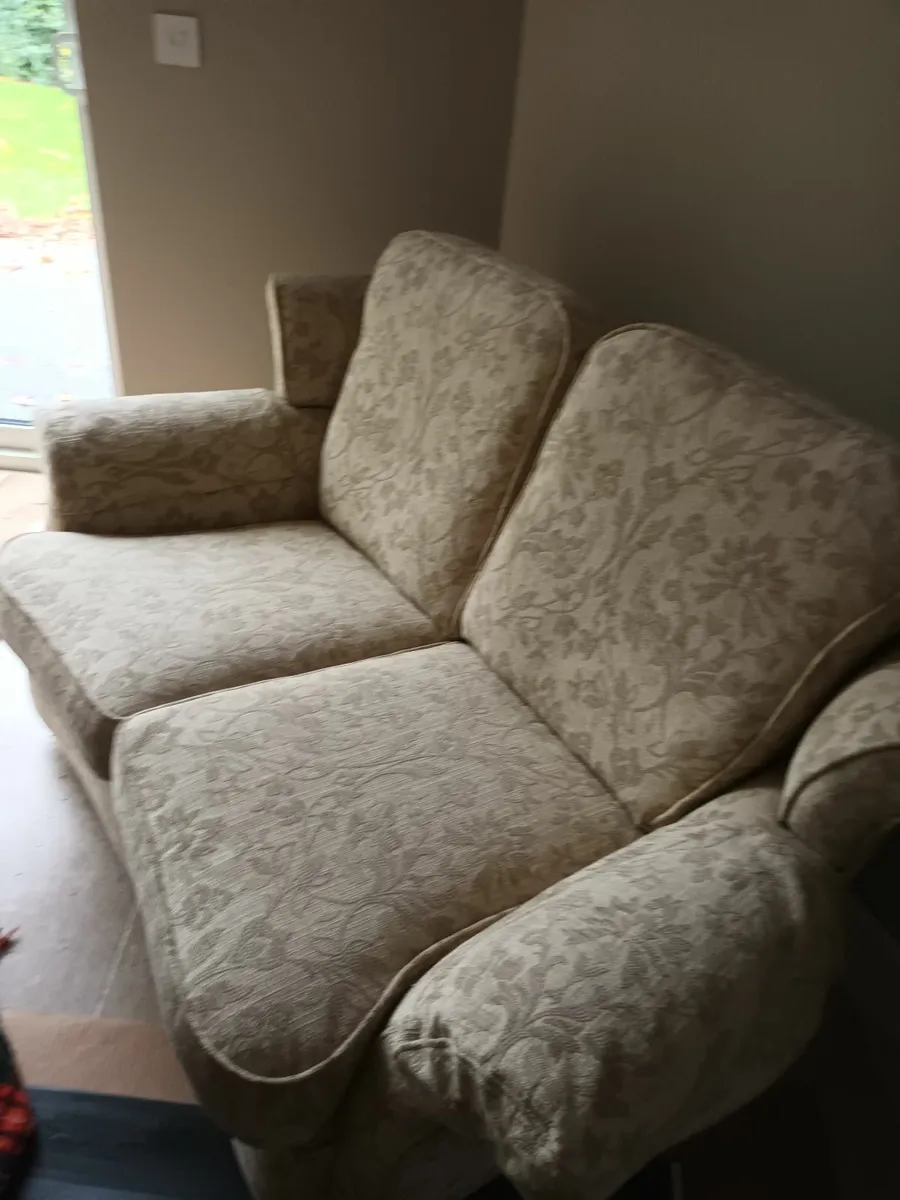 Good condition - Image 1