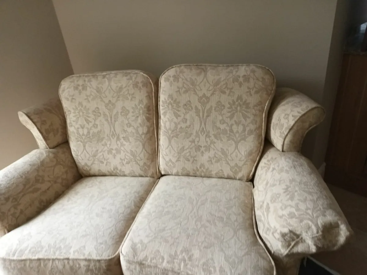 Good condition - Image 2