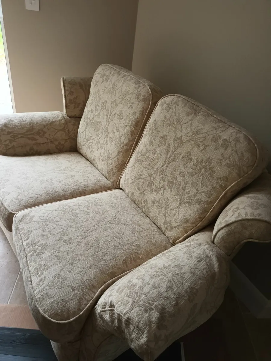 Good condition - Image 3