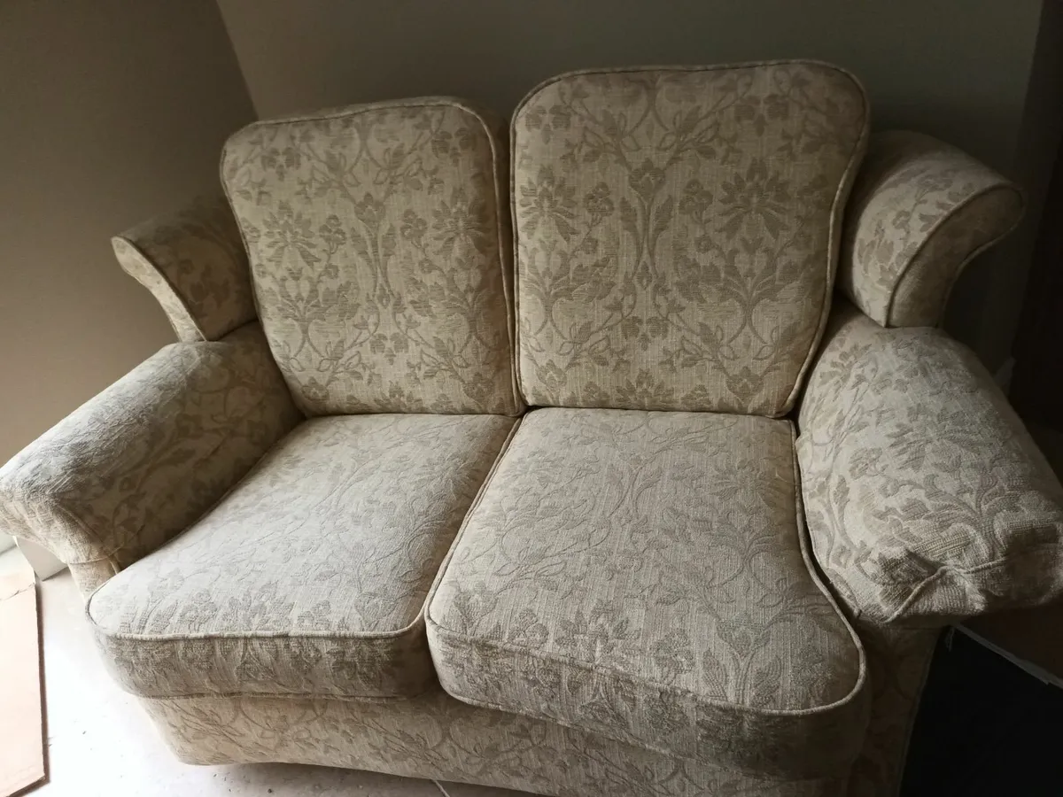 Good condition - Image 4