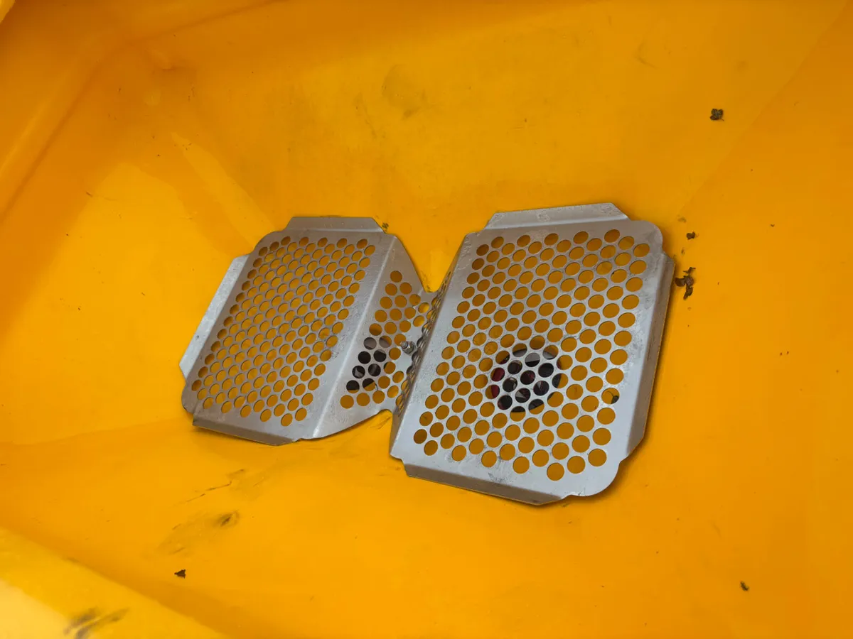 Teagle XT48 As New - Image 4