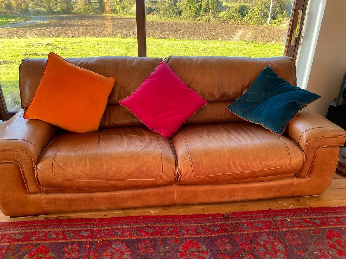Sofa - Image 1