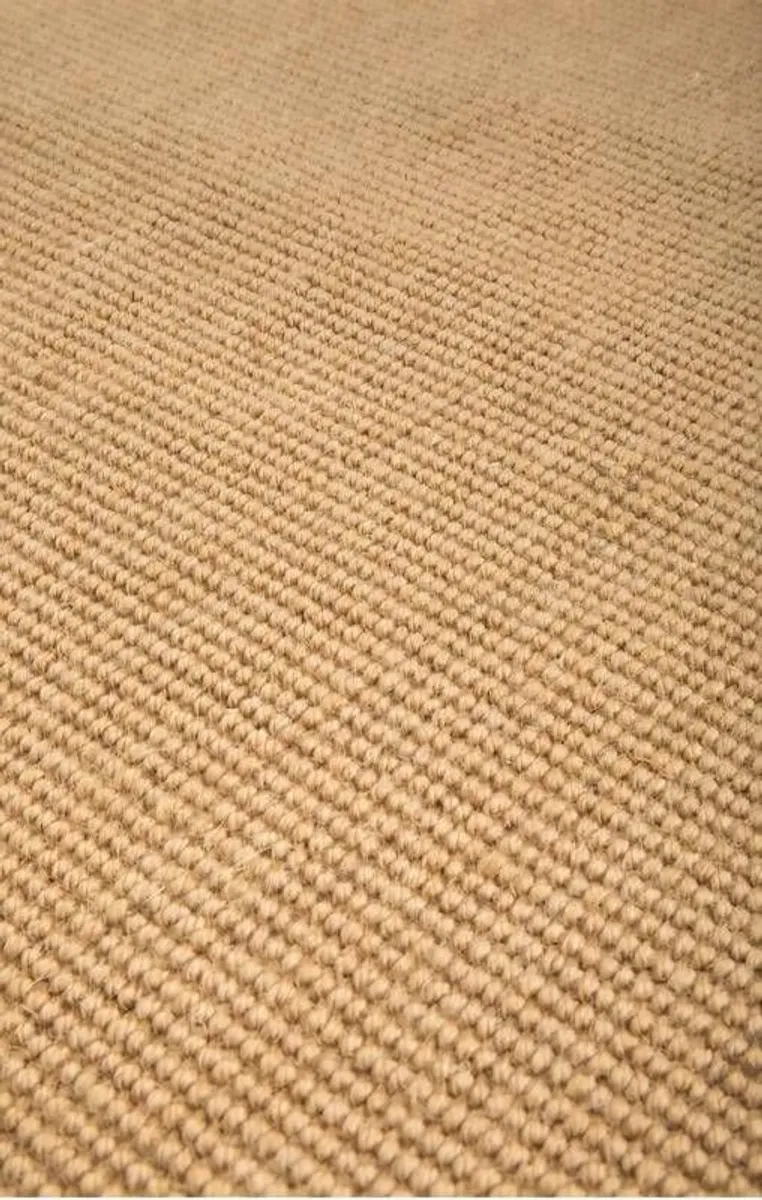 Rug - Image 4