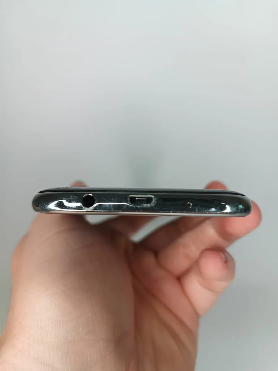 Samsung Galaxy J5 - Image 4