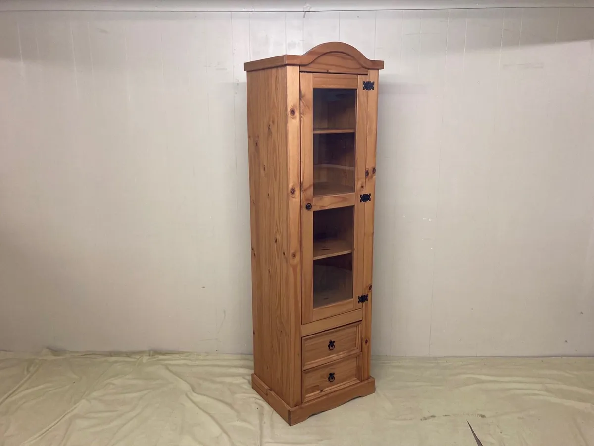 Display Cabinet - Image 2