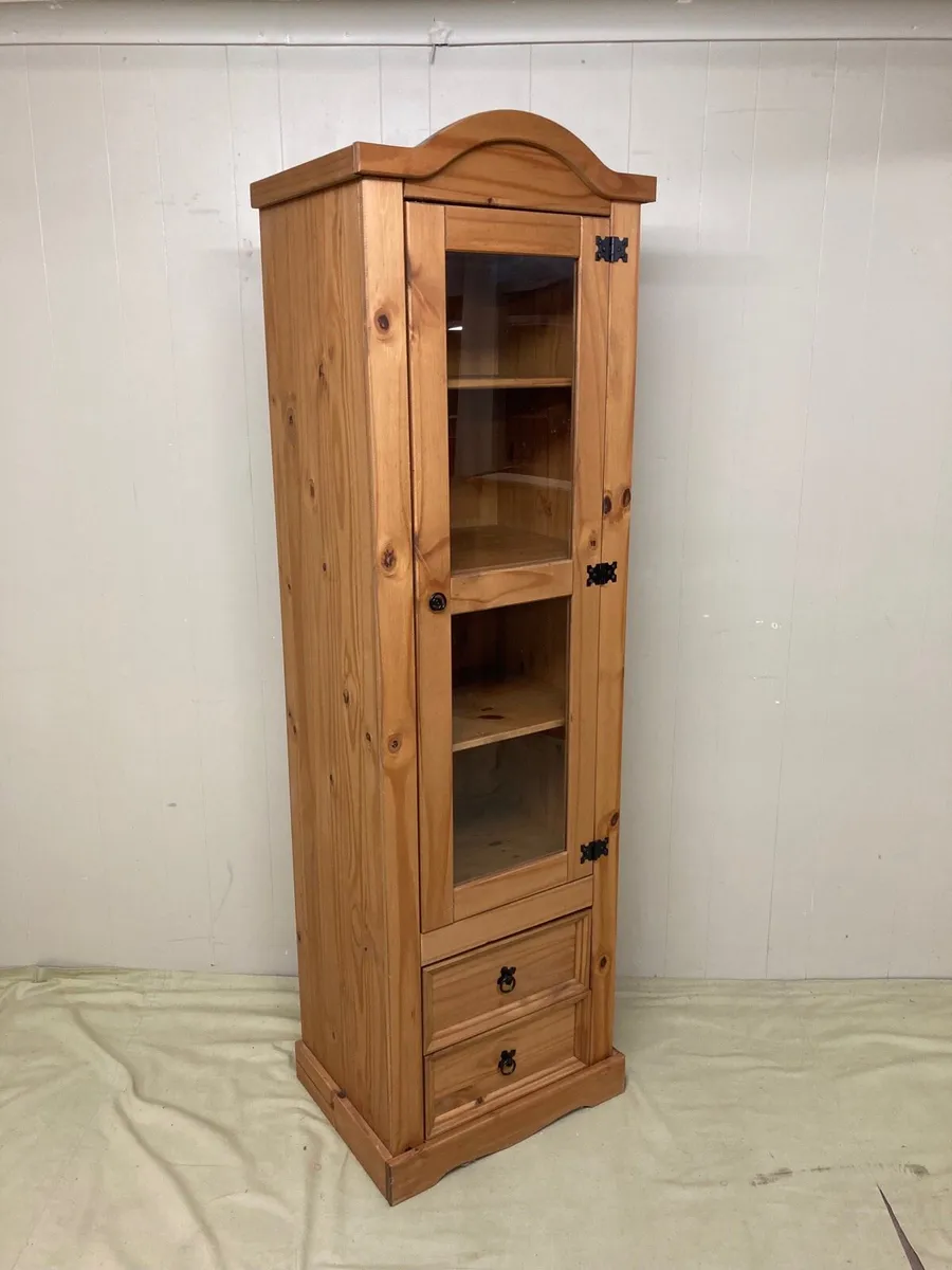 Display Cabinet - Image 4