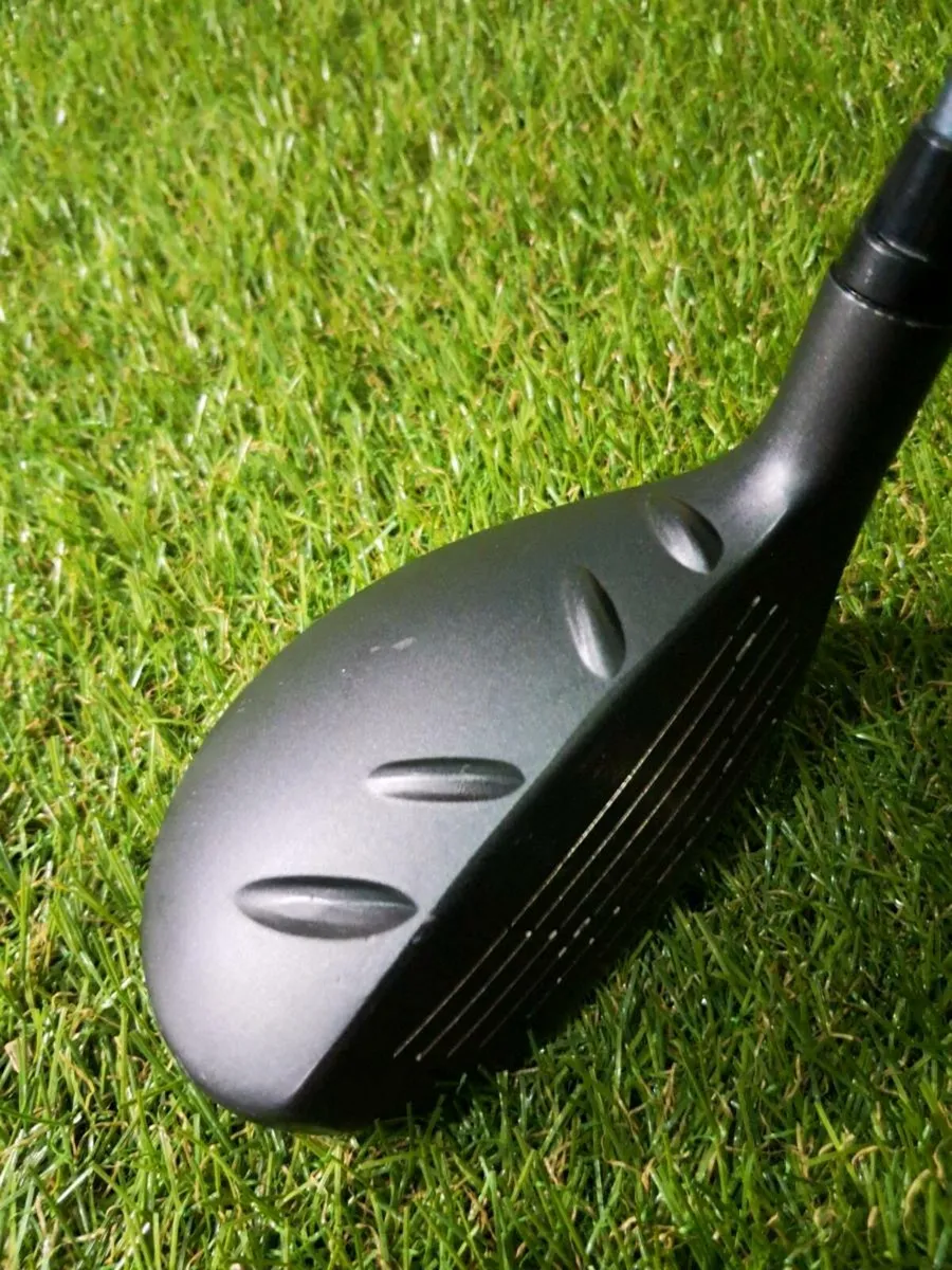 Ping G410 Hybrid - Image 2