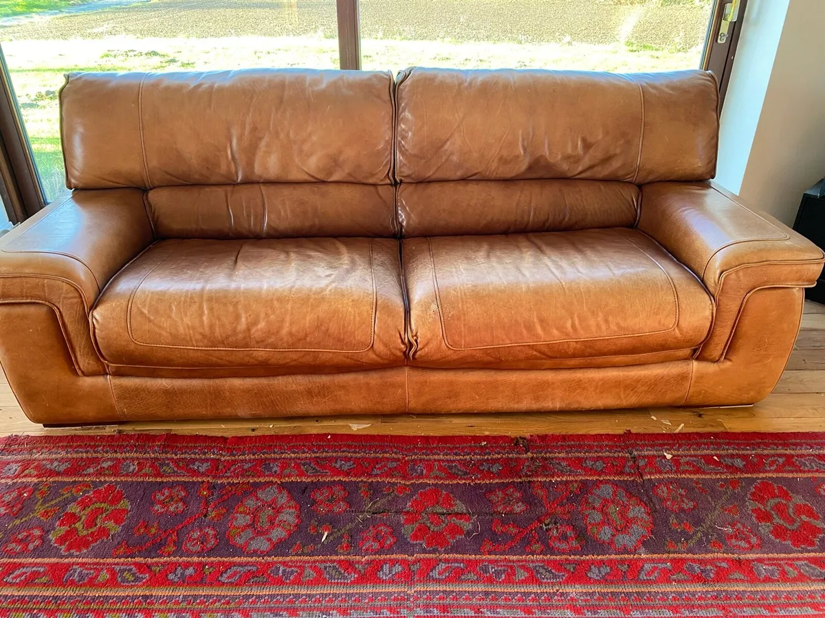 Sofa - Image 3