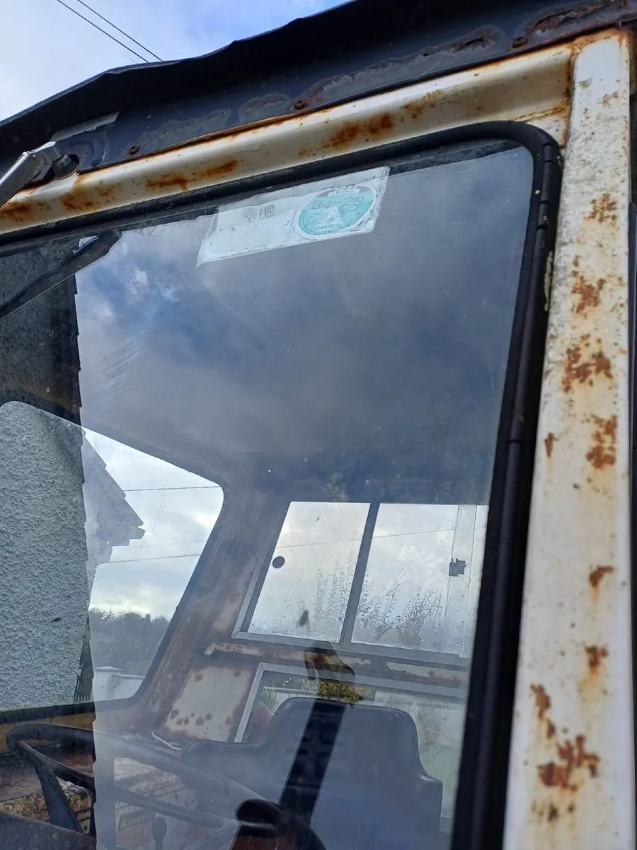 David Brown Other 1975 - Image 3