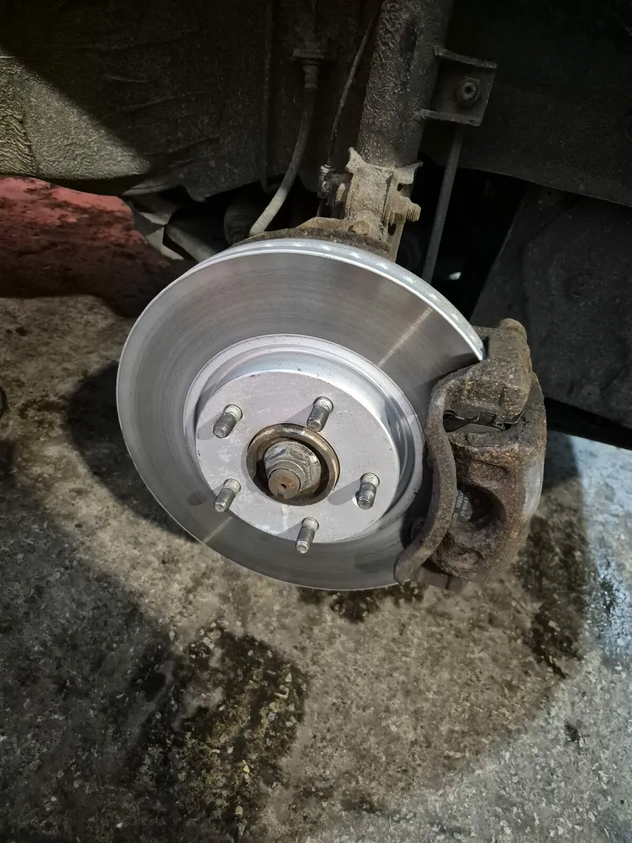 3950€ New Nct today,only118mls, NO OFFERS PLS - Image 3