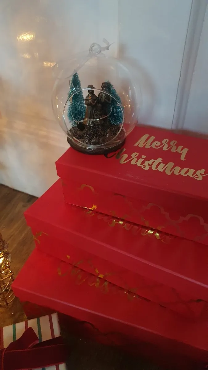 Christmas bundle - Image 2