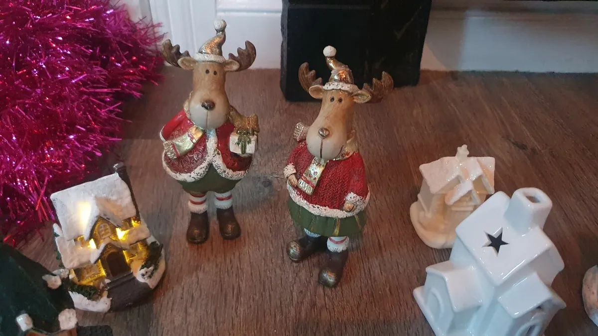 Christmas bundle - Image 3