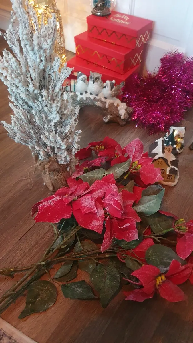 Christmas bundle - Image 4