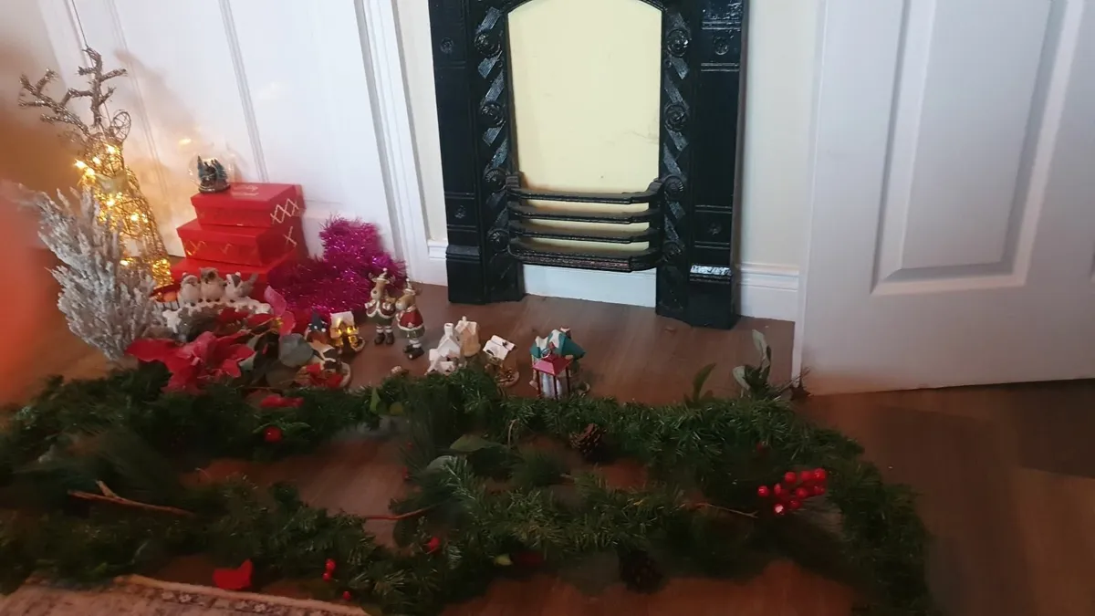 Christmas bundle - Image 1