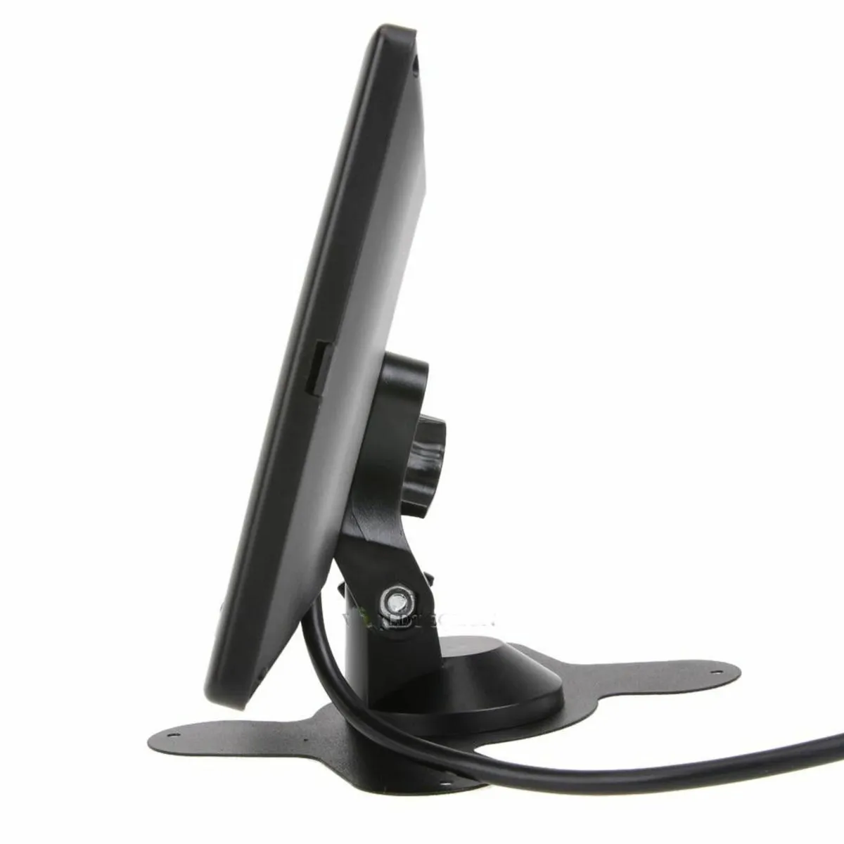 VW Transporter T5 T6 Reversing camera kit - Image 4