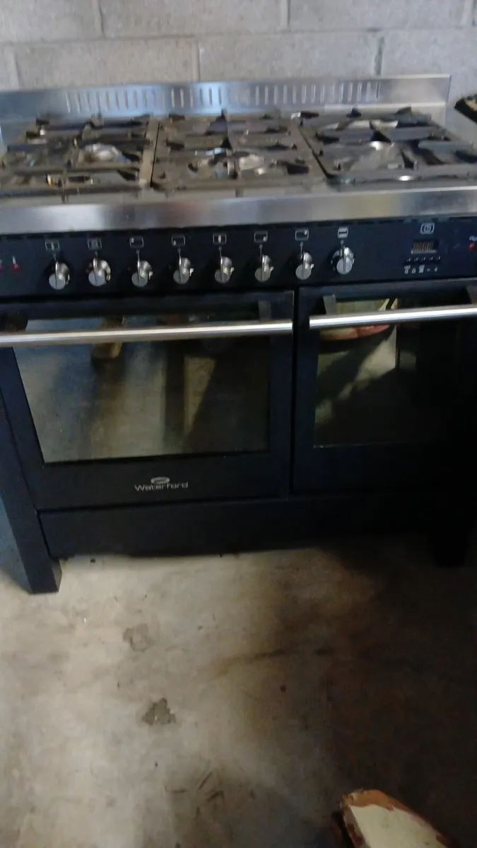 Cooker - Image 3