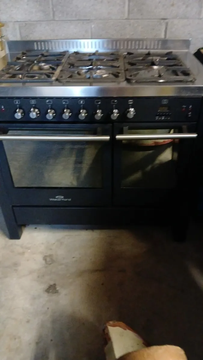 Cooker - Image 4