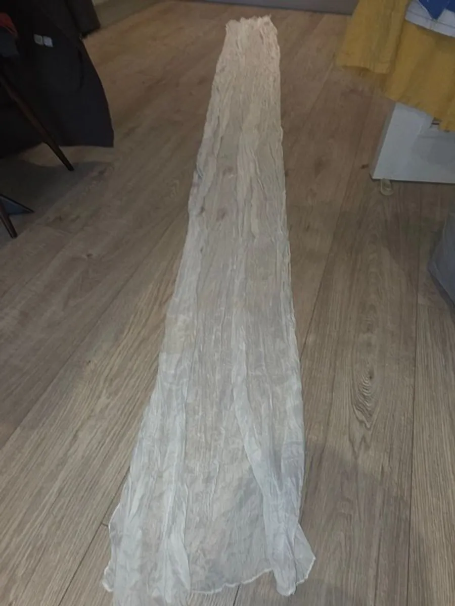 Table runners - Image 2