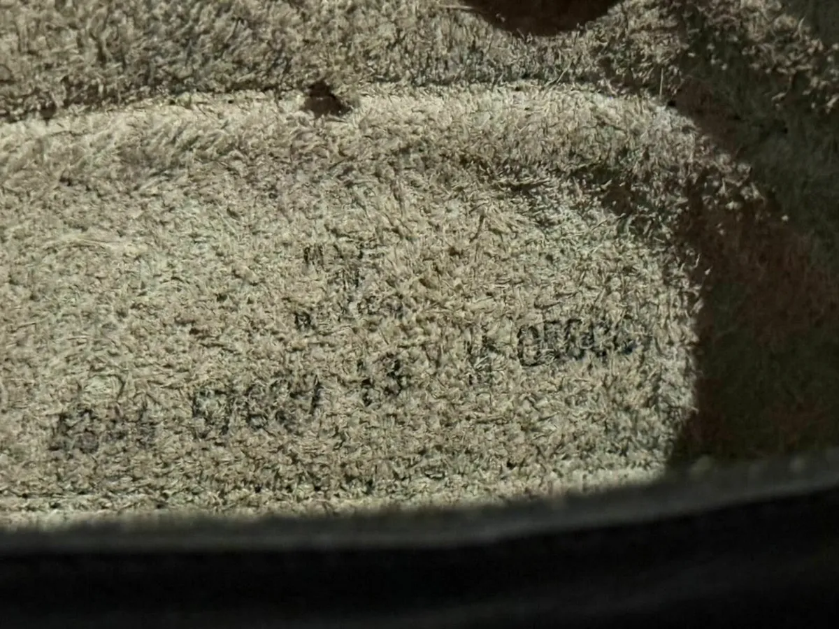 Inzer Advance Designs: Belt, Wraps, Suit, Boots - Image 4