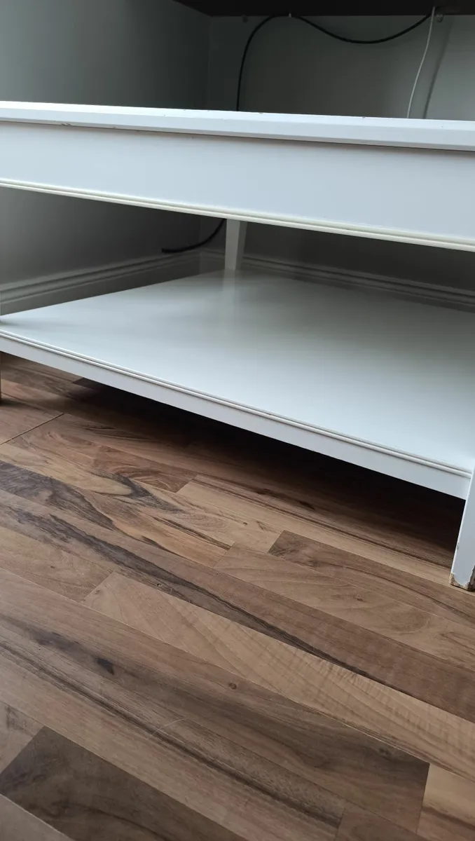 Coffee table - Image 2