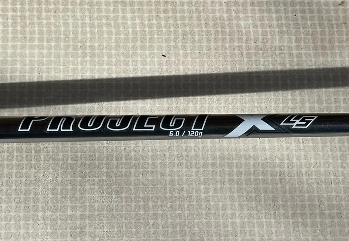 Ping I230 Irons - Image 4